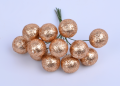 MYH190233-6(2).png
