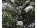 snieg_myh192865_wypelniacz_2D_0005_large.png