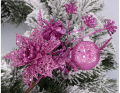 galazka_brokatowa_myh187650_fiolet_2D_0002_large.png