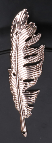 MYH199897_miedz_lisc_2d_0001.png