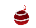 bombka_sd2072F_z_filcu_czerwona_2D_0001_large.png