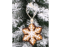 zawieszka_piernikowa_sniezka_SHY-W8273C_2D_0004_large.png