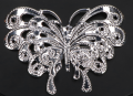MYH197559_motyl_2d_0001.png