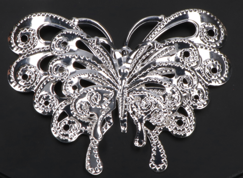MYH197559_motyl_2d_0001.png