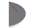 talerz_plastkowy_podtalerz_P0001-33-S-s_cool_grey6_2D_0002_large.png