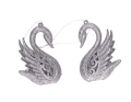 zawieszka_brokatowa_myh192940-1_srebro_labedzie_2D_0003_large.png