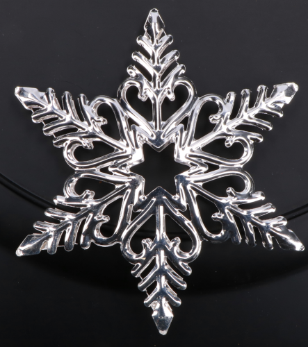 MYH478410_ sniezynka_srebro_2d_0001.png