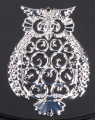 MYH478403_sowa_srebro_2d_0002.png