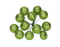 kulki_brokatowe_na_druciku_myh190233-3-zielone_2D_0001_large.png