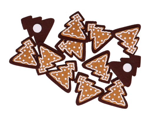 przyklejki_piernikowe_choinki_SHY-W8271B_2D_0002_large.png