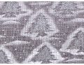 juta_myh195916_siatka_srebro_2D_0002_large.png