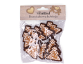 przyklejki_piernikowe_choinki_SHY-W8271B_2D_0001_large.png