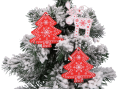 MYH198283_2d_0001.png