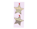 zawieszka_220-681_gwiazdka_2D_0002_large.png