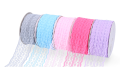 myh193556_2D_0006_large.png
