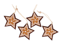 zawieszka_piernikowa_gwiazdka_SHY-W8273A_2D_0002_large.png