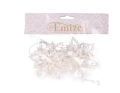 zawieszka_brokatowa_myh192936_biel_gwiazdki3D_2D_0001_large.png