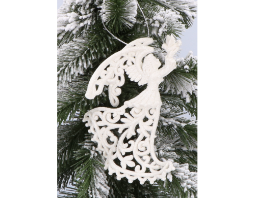 zawieszka_brokatowa_myh196310_biel_anioly_ptaszek_2D_0002_large.png