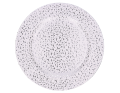 talerz_plastkowy_podtalerz_P0001-28L-silver_2D_0002_large.png