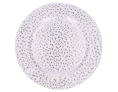 talerz_plastkowy_podtalerz_P0001-28L-silver_2D_0002_large.png