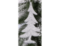 zawieszka_brokatowa_myh194087_srebro_choinki_2D_0002_large.png