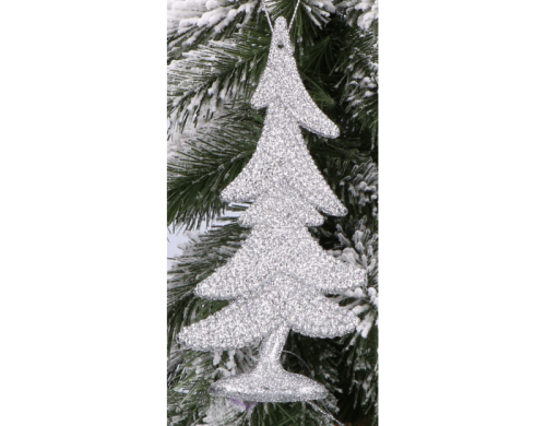 zawieszka_brokatowa_myh194087_srebro_choinki_2D_0002_large.png
