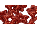 myh192722_gwiazdki_czerwone_2D_0002_large.png