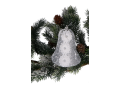bombki_myh194059_2D_0002_large.png