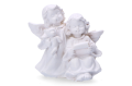f-07_2D_0001_large.png
