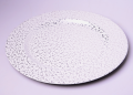 p0001-28Lsrebro.png