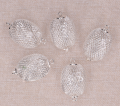 MYH197558-1_2d_0001.png