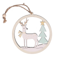 MYH478767_2d_0002.png