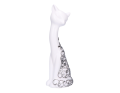 kot_lisek_maly_c-783ds_2D_0002_large.png