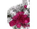 galazka_brokatowa_myh187653_c_roz_2D_0003_large.png