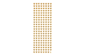 dzety_serca_male_zloto_2D_0002_large.png