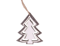 zawieszka-drewniana-choinka-e06-161183_2D_0001_large.png
