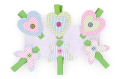 myh191257_2D_0004_large.png