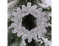 zawieszka_brokatowa_myh196316_srebro_wianki_2D_0002_large.png