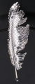 MYH199903_sreb_2d_0001.png