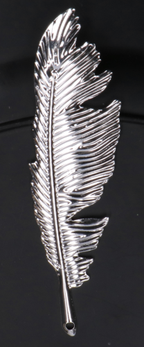 MYH199903_sreb_2d_0001.png