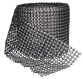 MYH194399-3_2d_0004.png