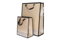 myh193524-1_2D_0006_large.png