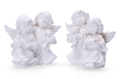 f-07_2D_0003.png