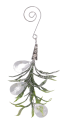 MYH477541_2d_0001.png