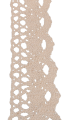 MYH479244-krem_2d_0002.png