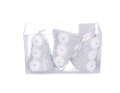bombki_myh194059_2D_0001_large.png