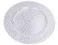 talerz_plastkowy_podtalerz_P0001-28L-silver_2D_0001_large.png