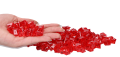 myh192571-2_2d_0002.png