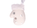 zawieszka_DP212-063_bucik_2D_0003_large.png