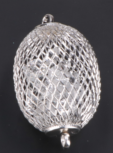 MYH197558-1_2d_0002.png